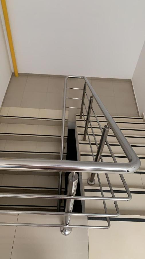 Centru Unirii Luxury Vip Apartament 2 Camere 98 Mp ! Parcare Subterana Privata Incalzita Iarna Si Climatizata Vara Doar Cu Rezervare In Limita Locurilor Disponibile ! Proprietate In Regim Hoteliep - Nu Are Bucatarie ! Букурещ Екстериор снимка