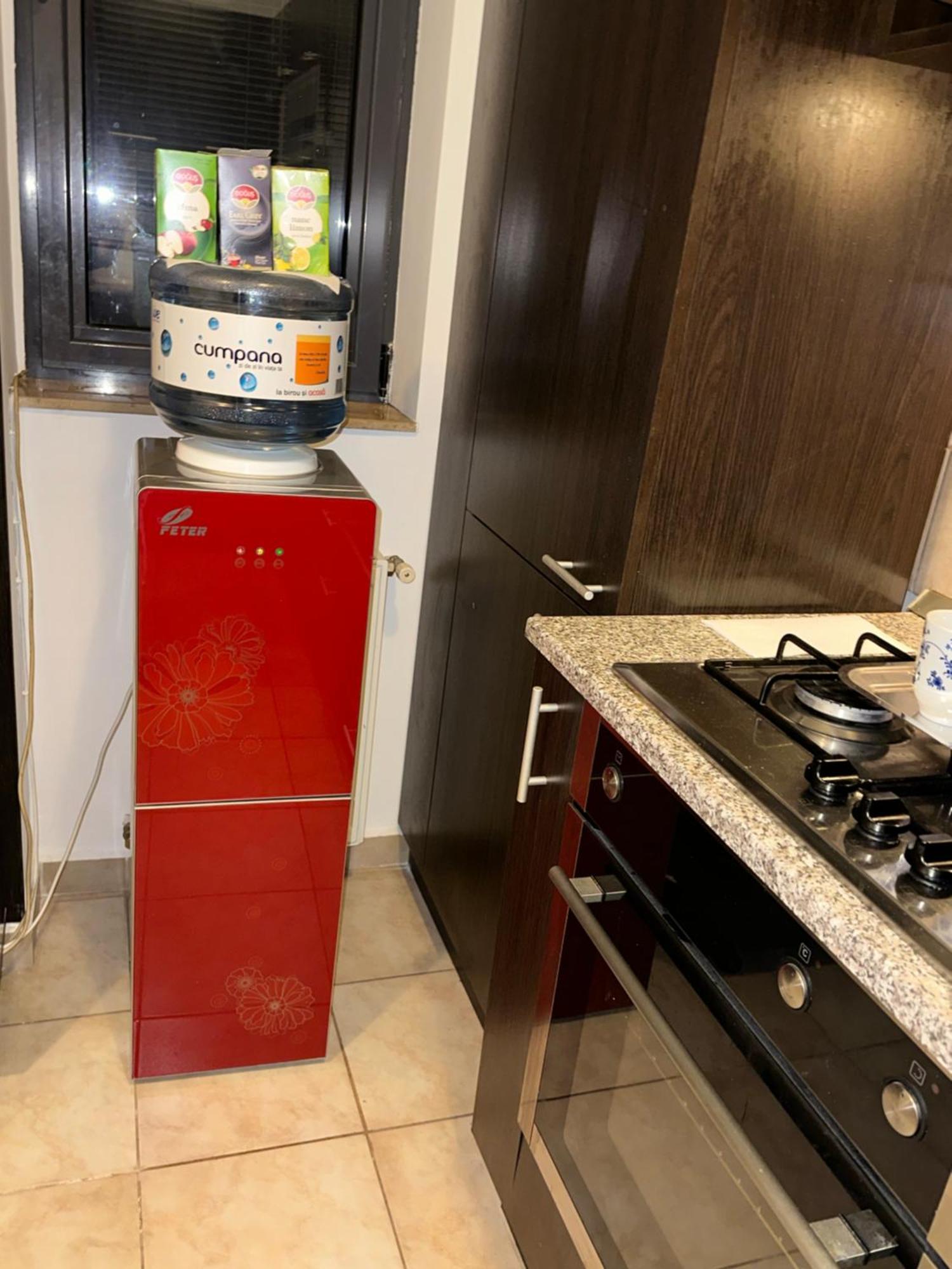Centru Unirii Luxury Vip Apartament 2 Camere 98 Mp ! Parcare Subterana Privata Incalzita Iarna Si Climatizata Vara Doar Cu Rezervare In Limita Locurilor Disponibile ! Proprietate In Regim Hoteliep - Nu Are Bucatarie ! Букурещ Екстериор снимка