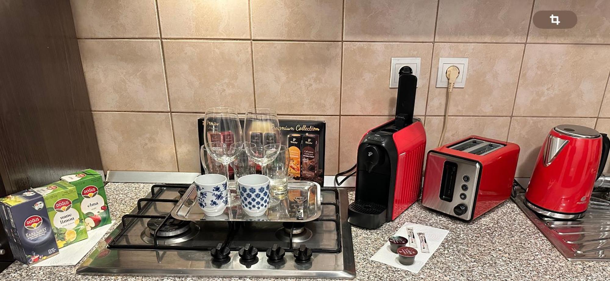 Centru Unirii Luxury Vip Apartament 2 Camere 98 Mp ! Parcare Subterana Privata Incalzita Iarna Si Climatizata Vara Doar Cu Rezervare In Limita Locurilor Disponibile ! Proprietate In Regim Hoteliep - Nu Are Bucatarie ! Букурещ Екстериор снимка