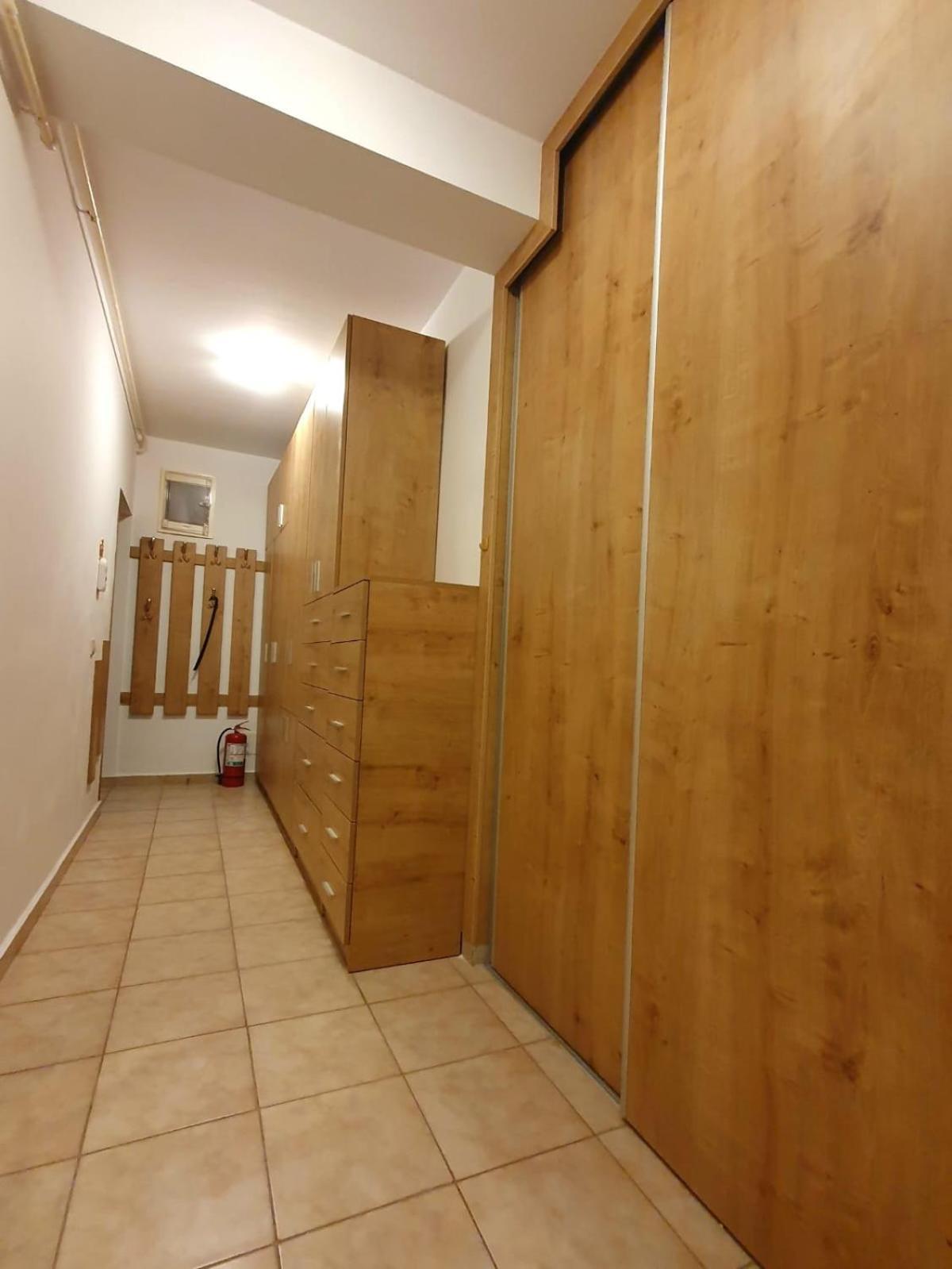 Centru Unirii Luxury Vip Apartament 2 Camere 98 Mp ! Parcare Subterana Privata Incalzita Iarna Si Climatizata Vara Doar Cu Rezervare In Limita Locurilor Disponibile ! Proprietate In Regim Hoteliep - Nu Are Bucatarie ! Букурещ Екстериор снимка