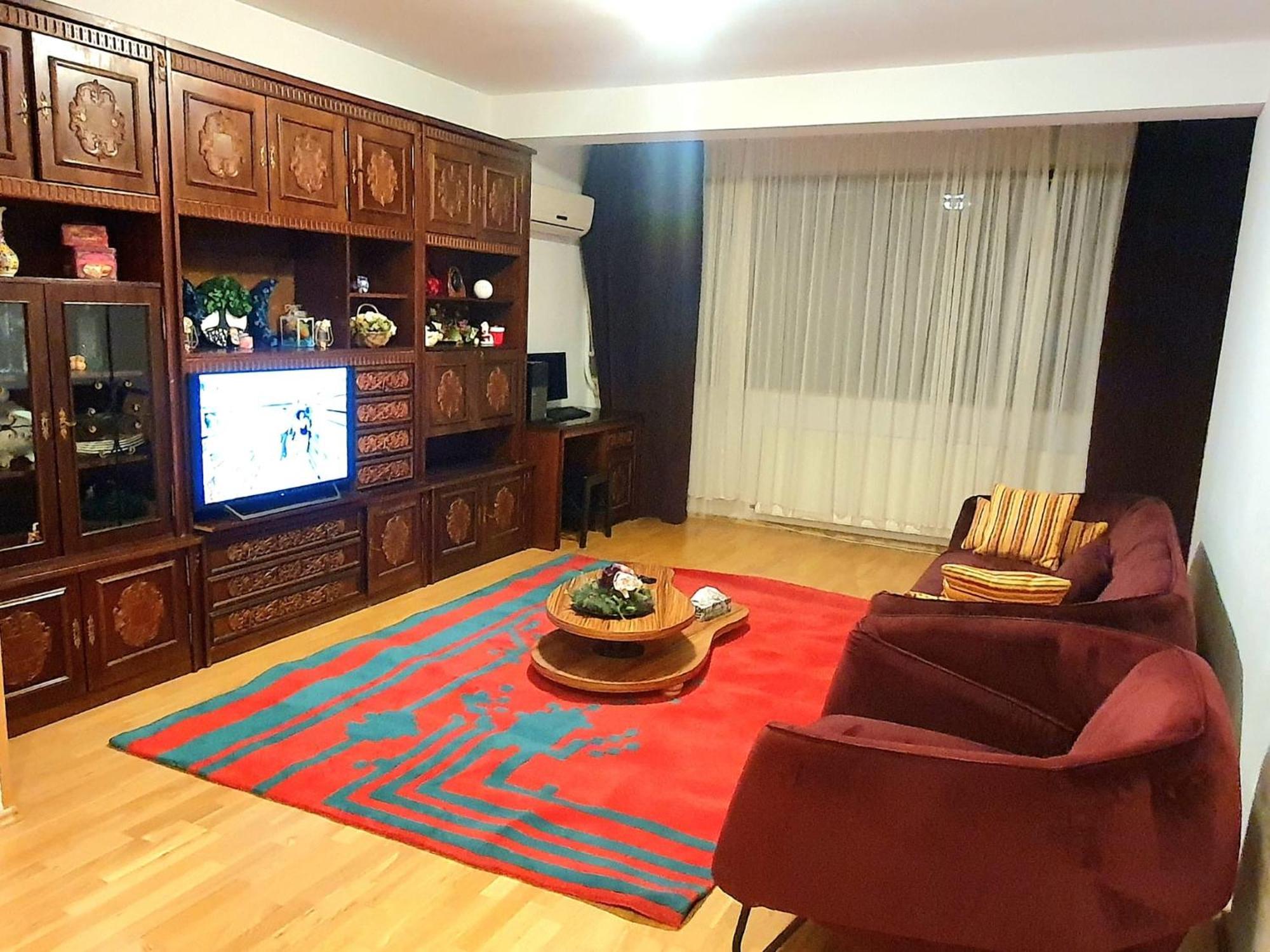 Centru Unirii Luxury Vip Apartament 2 Camere 98 Mp ! Parcare Subterana Privata Incalzita Iarna Si Climatizata Vara Doar Cu Rezervare In Limita Locurilor Disponibile ! Proprietate In Regim Hoteliep - Nu Are Bucatarie ! Букурещ Екстериор снимка